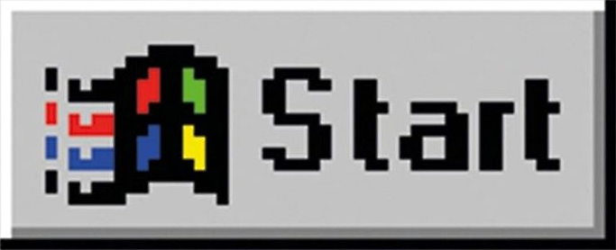Start