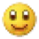 emojis