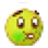 zumbido